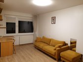 Tvarkingas 2-iejų izoliuotų kambarių butas su - nuotraukos Nr. 2