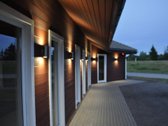 Parduodamas komercinės paskirties sklypas 20a - nuotraukos Nr. 2
