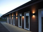 Parduodamas komercinės paskirties sklypas 20a - nuotraukos Nr. 3