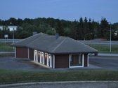 Parduodamas komercinės paskirties sklypas 20a - nuotraukos Nr. 4