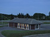 Parduodamas komercinės paskirties sklypas 20a - nuotraukos Nr. 6