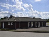 Parduodamas komercinės paskirties sklypas 20a - nuotraukos Nr. 7