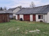 Parduodame namą gražiame Merkinės miestelyje. - nuotraukos Nr. 5
