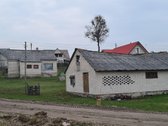 Parduodame namą gražiame Merkinės miestelyje. - nuotraukos Nr. 6