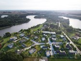 Parduodami nauji sklypai išskirtinėje vietoje - nuotraukos Nr. 2