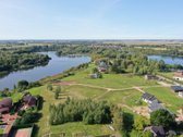 Parduodami nauji sklypai išskirtinėje vietoje - nuotraukos Nr. 6