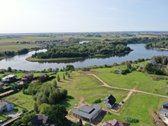 Parduodami nauji sklypai išskirtinėje vietoje - nuotraukos Nr. 7