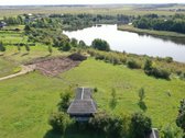 Parduodami nauji sklypai išskirtinėje vietoje - nuotraukos Nr. 9