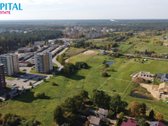 Parduodamas 15 Arų Namų Valdos Sklypas Šalia - nuotraukos Nr. 3