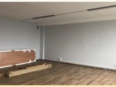 Nuomojamos Patalpos Pramonės G.8 Panevėžyje! - nuotraukos Nr. 2