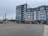 Parduodamos 252 m² komercines patalpos S. - nuotraukos Nr. 2