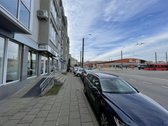 Parduodamos 252 m² komercines patalpos S. - nuotraukos Nr. 3