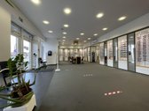 Parduodamos 252 m² komercines patalpos S. - nuotraukos Nr. 4