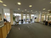 Parduodamos 252 m² komercines patalpos S. - nuotraukos Nr. 5