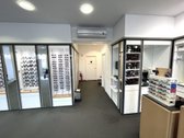 Parduodamos 252 m² komercines patalpos S. - nuotraukos Nr. 6