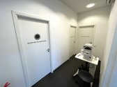 Parduodamos 252 m² komercines patalpos S. - nuotraukos Nr. 7
