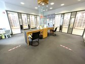 Parduodamos 252 m² komercines patalpos S. - nuotraukos Nr. 12