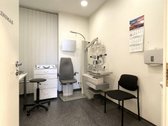 Parduodamos 252 m² komercines patalpos S. - nuotraukos Nr. 13