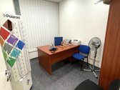 Parduodamos 252 m² komercines patalpos S. - nuotraukos Nr. 14