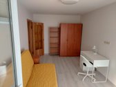 Nuo 2026.09.01 išnuomojamas 4 kambarių butas - nuotraukos Nr. 6