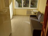 Nuo 2026.09.01 išnuomojamas 4 kambarių butas - nuotraukos Nr. 8
