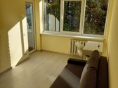 Nuo 2026.09.01 išnuomojamas 4 kambarių butas - nuotraukos Nr. 10