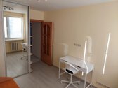Nuo 2026.09.01 išnuomojamas 4 kambarių butas - nuotraukos Nr. 12