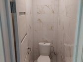 Nuo 2026.09.01 išnuomojamas 4 kambarių butas - nuotraukos Nr. 13