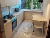 Nuo 2026.09.01 išnuomojamas 4 kambarių butas - nuotraukos Nr. 18