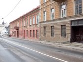 Nuomojamos Jaukios, Šiuolaikiškai Įrengtos 2 - nuotraukos Nr. 23