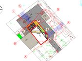 Parduodamas pastatas - boilerinė, adresu - nuotraukos Nr. 7