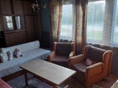 Parduodamas alytnamis be tarpininkų. - nuotraukos Nr. 12