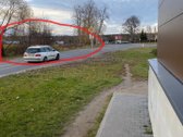 Šalia yra dvi dalis (40m2) ūkinių pastatų, - nuotraukos Nr. 5