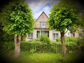Tauragės r. sav., Skaudvilės m. - nuotraukos Nr. 5
