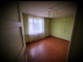 Tauragės r. sav., Skaudvilės m. - nuotraukos Nr. 8