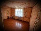 Tauragės r. sav., Skaudvilės m. - nuotraukos Nr. 9