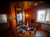 Tauragės r. sav., Skaudvilės m. - nuotraukos Nr. 10