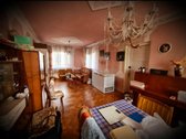 Tauragės r. sav., Skaudvilės m. - nuotraukos Nr. 11