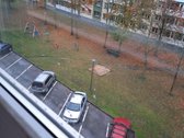 Parduodamas suremontuotas 3-iejų kambarių - nuotraukos Nr. 3