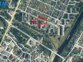 Įrengimas: - nuotraukos Nr. 13