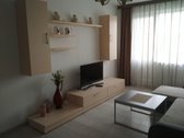 Ilgalaikei nuomai išnuomojamas vieno kambario - nuotraukos Nr. 5