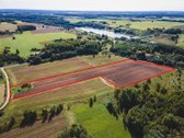 Parduodami 7 (septyni) namų valdos sklypai su - nuotraukos Nr. 5
