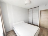 A+ klasės name nuomojamas kokybiškai įrengtas - nuotraukos Nr. 7