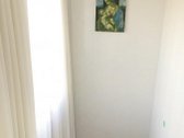 *Butas parduodamas be tarpininkų, tad Nt - nuotraukos Nr. 9