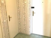 *Butas parduodamas be tarpininkų, tad Nt - nuotraukos Nr. 12