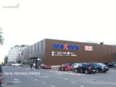 *Butas parduodamas be tarpininkų, tad Nt - nuotraukos Nr. 19