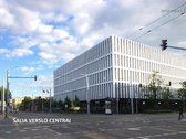 *Butas parduodamas be tarpininkų, tad Nt - nuotraukos Nr. 18