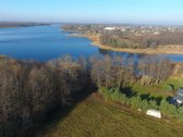 Visai šalia vieno didžiausių ir gražiausių - nuotraukos Nr. 8