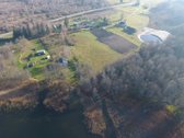 Visai šalia vieno didžiausių ir gražiausių - nuotraukos Nr. 10