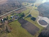 Visai šalia vieno didžiausių ir gražiausių - nuotraukos Nr. 12